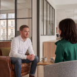 Directeur des opérations – PME